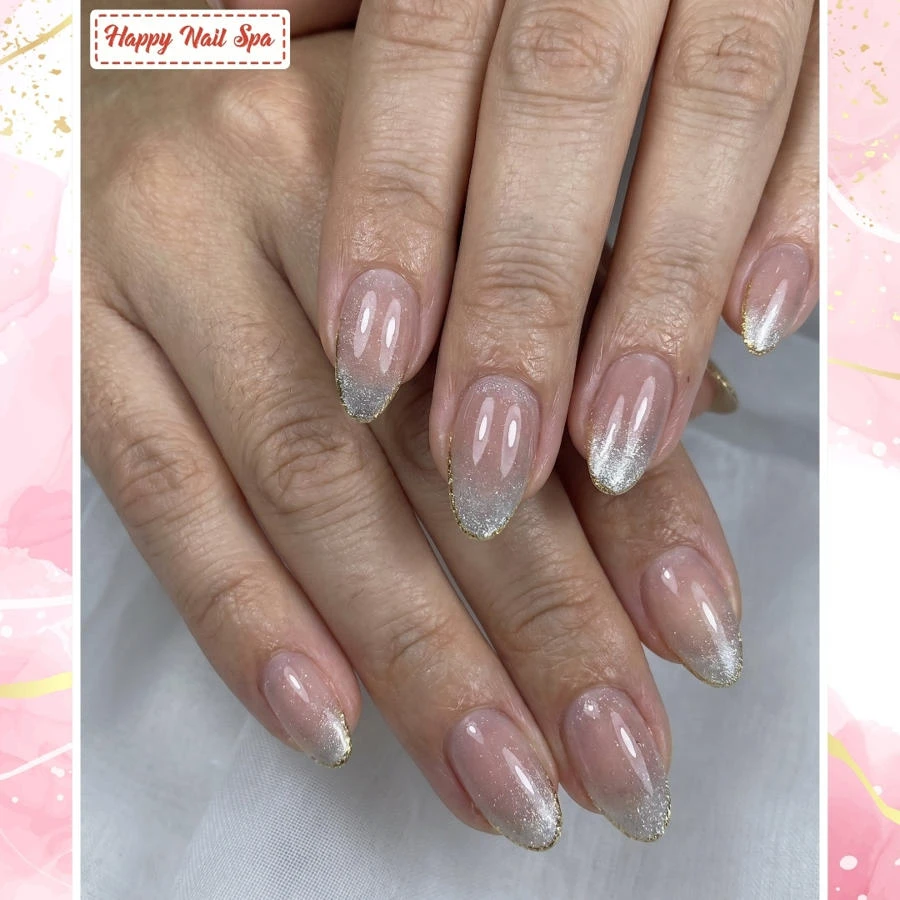nail ideas